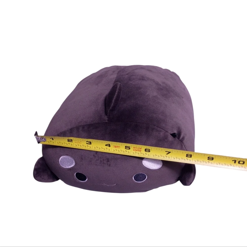 Squishmallows cute hat