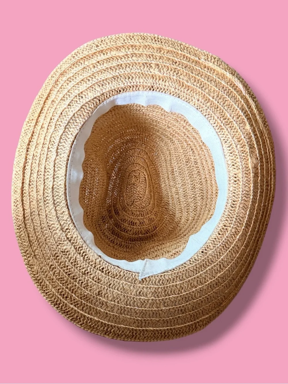 Nobrand classic natural
