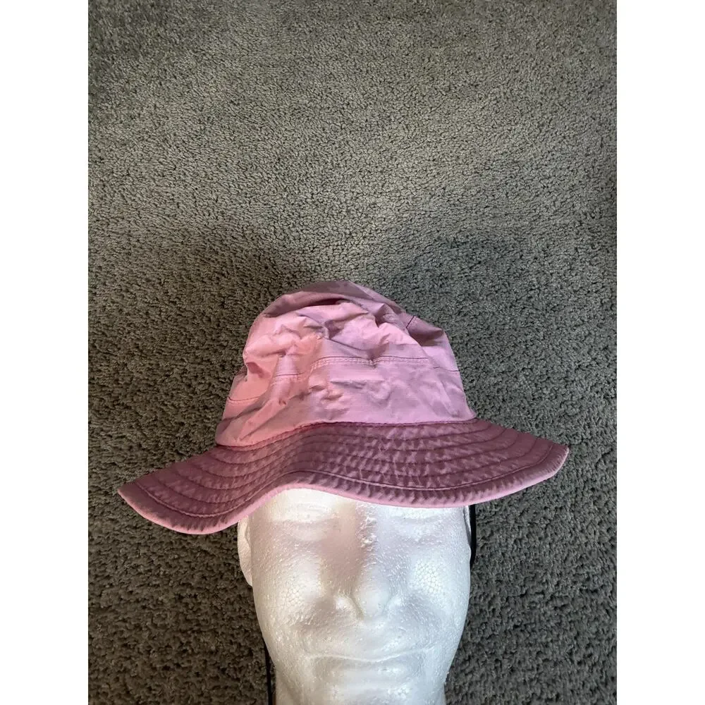 L.L. Bean bean hat