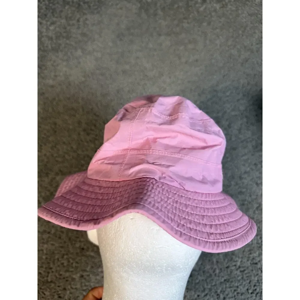 L.L. Bean bean hat