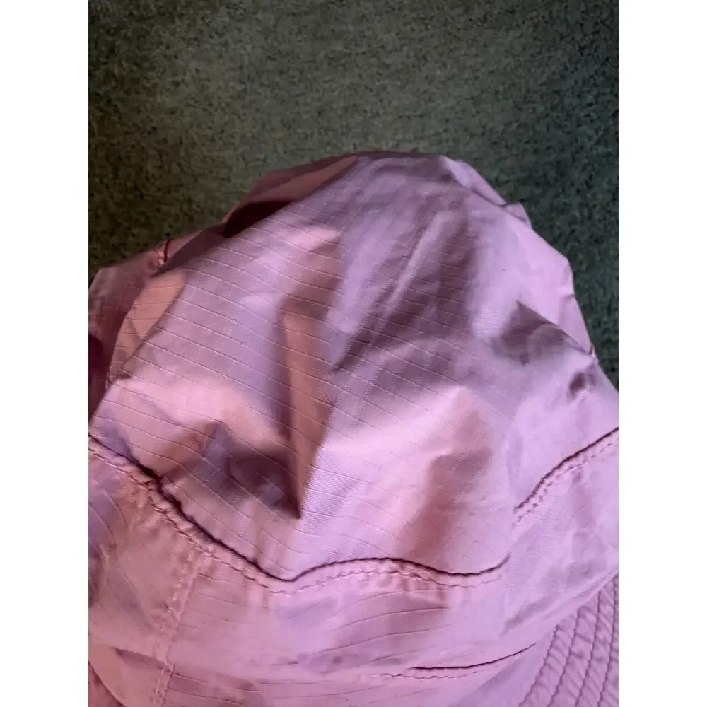 L.L. Bean bean hat
