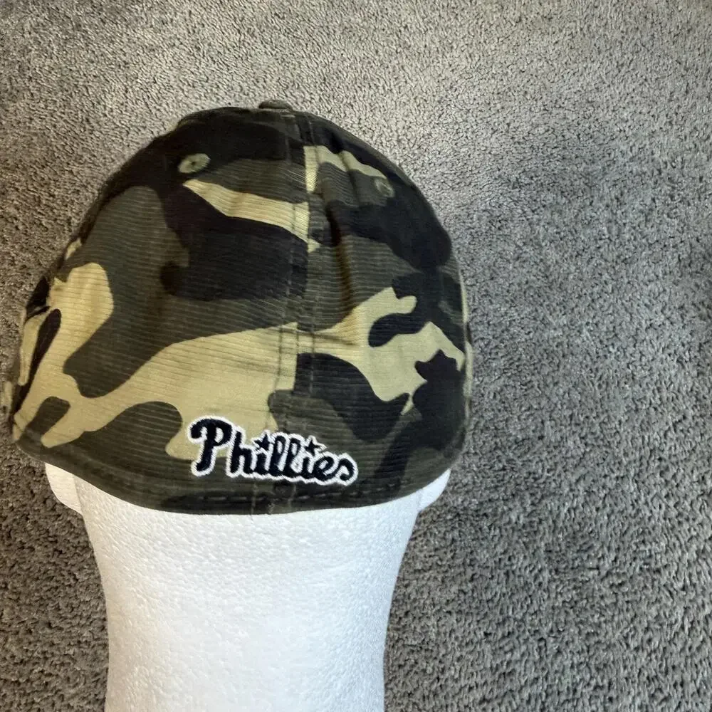 New Era philadelphia phillies