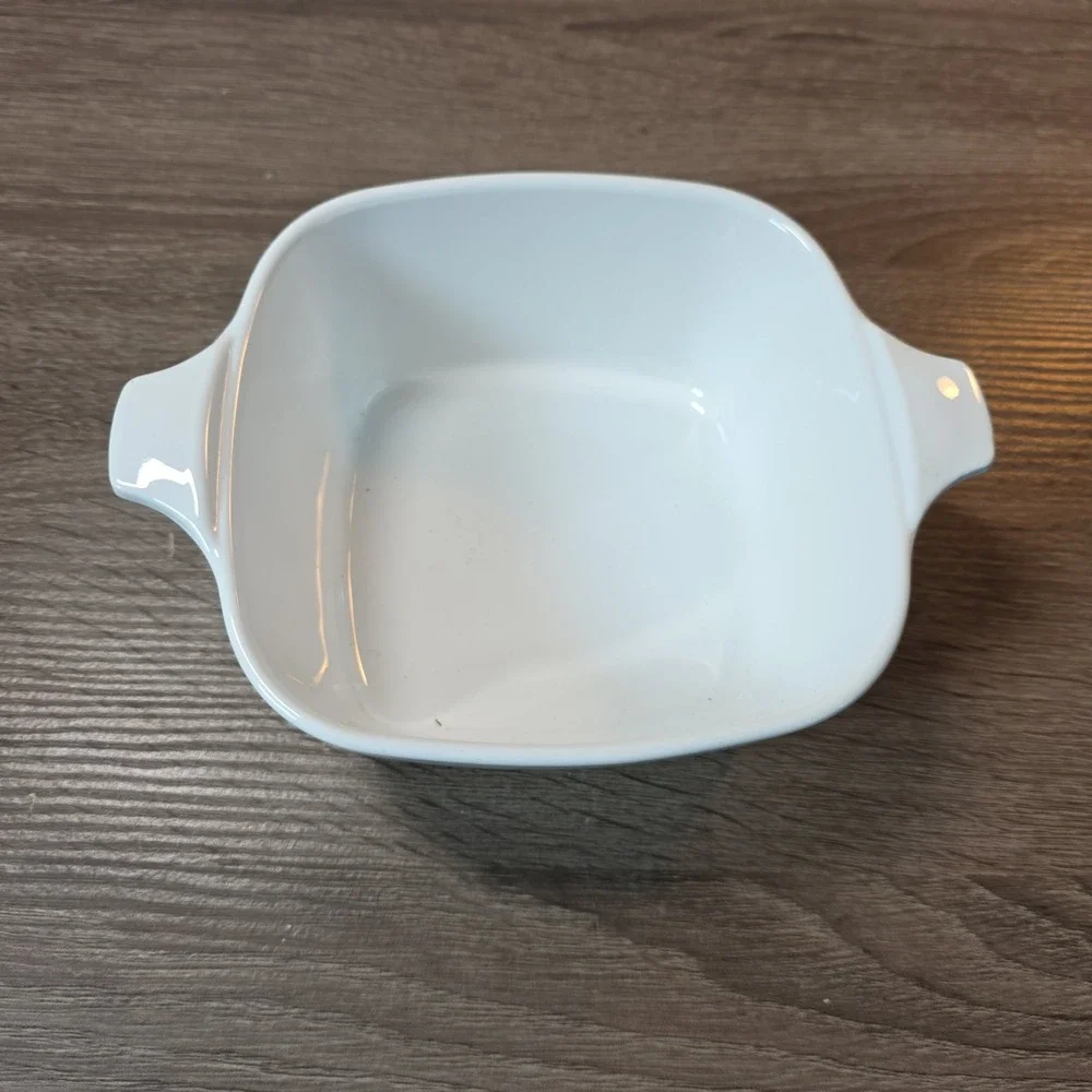 Corningware corning ware