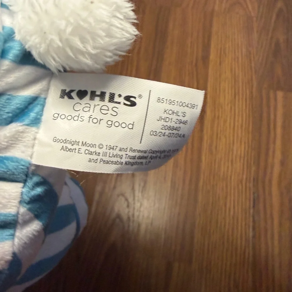 kohls cares kohl cares
