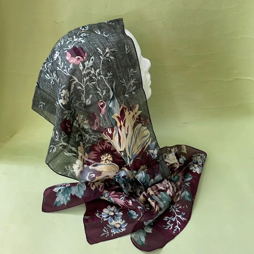 Adrienne Vittadini beautiful vintage
