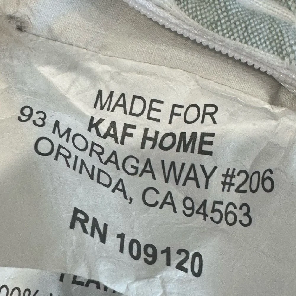 Kaf Home these elegant