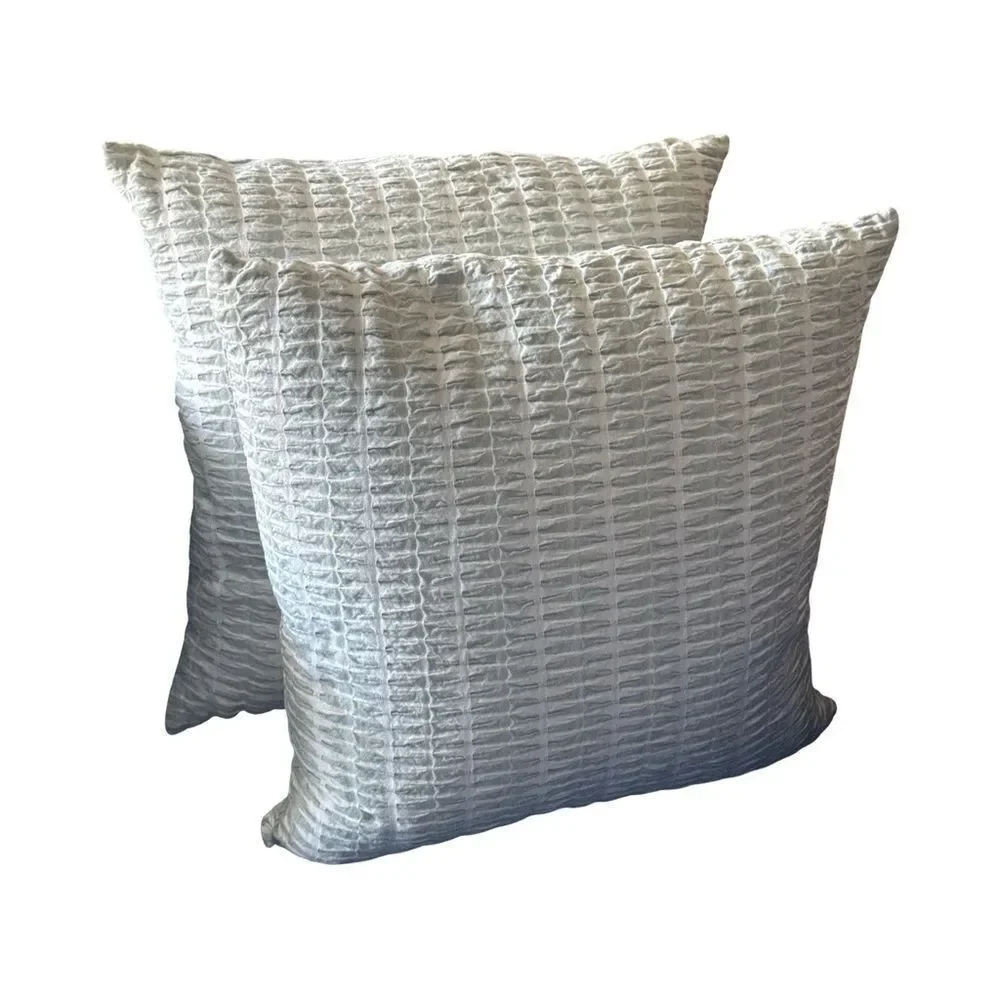 Kaf Home these elegant