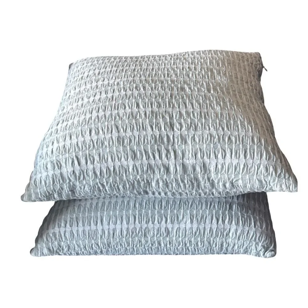 Kaf Home these elegant