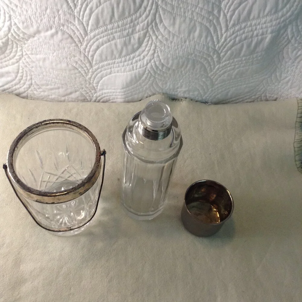 Unknown vtg pc
