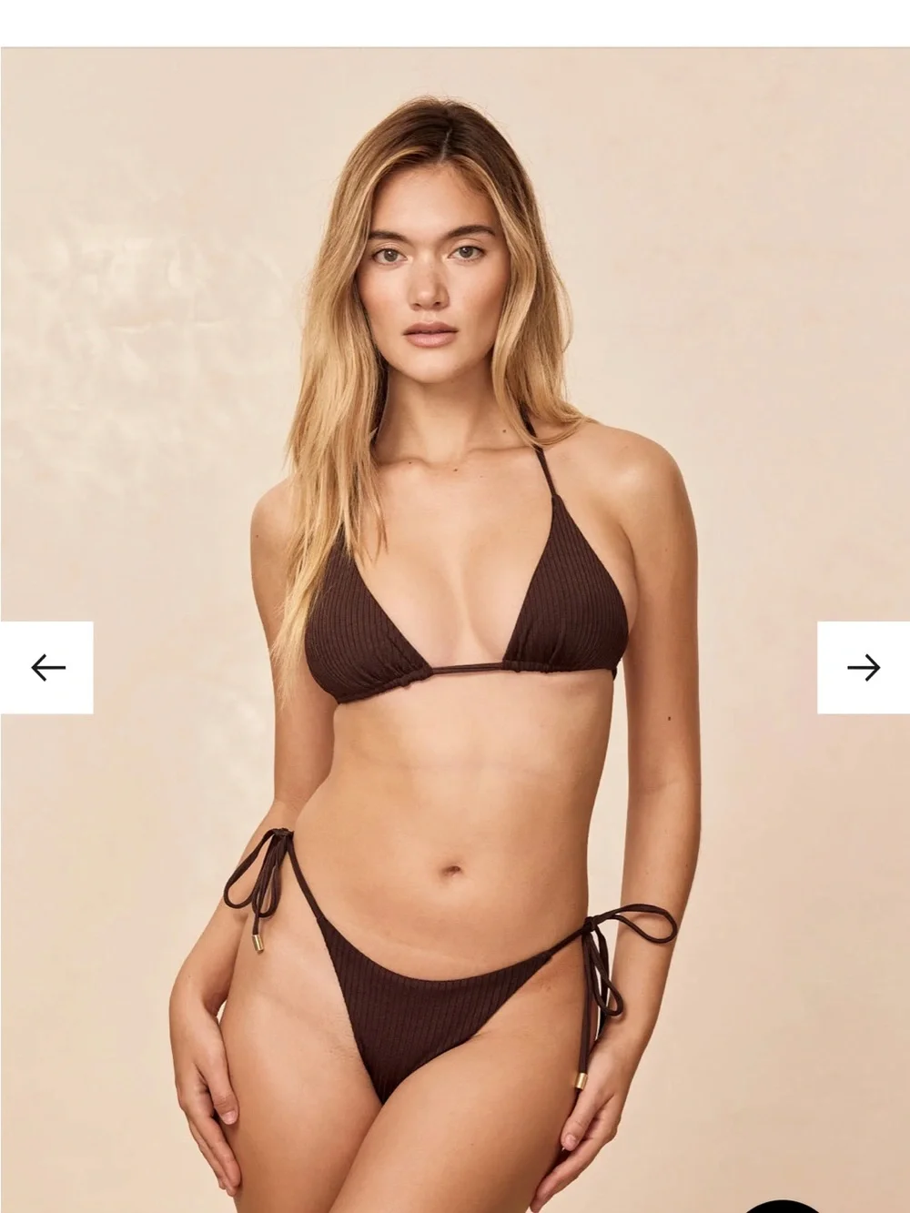 Monday Swimwear monday swimwear