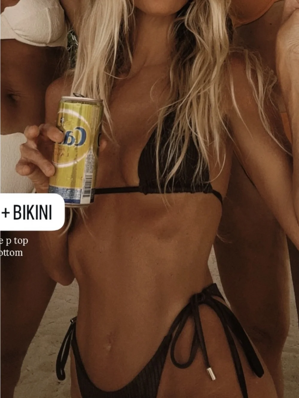 Monday Swimwear monday swimwear