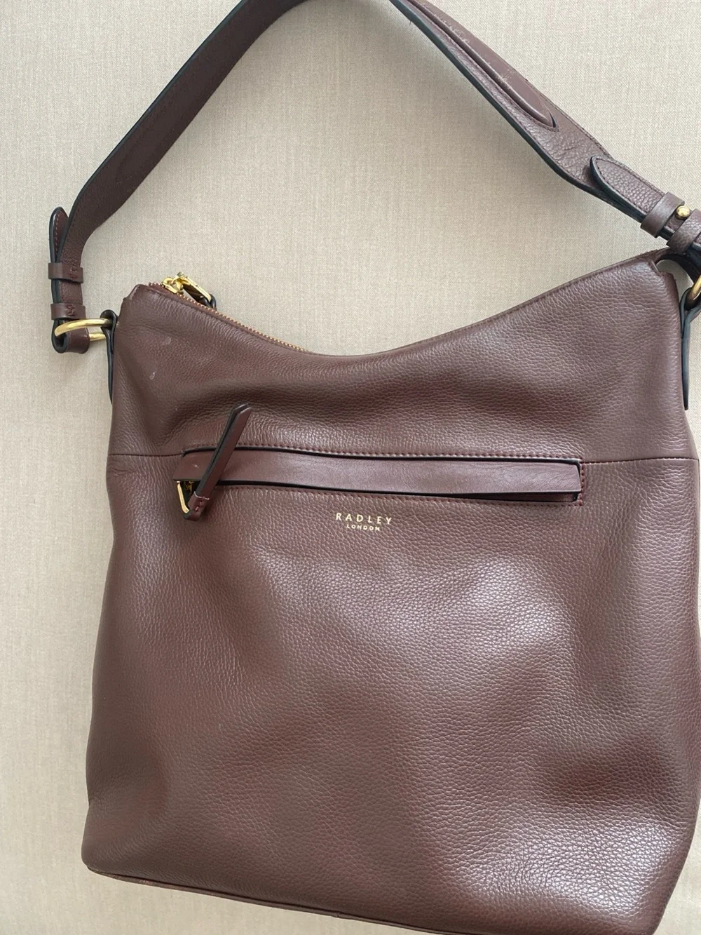 RADLEY LONDON radley london