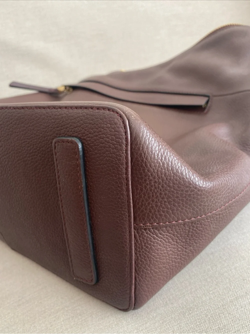 RADLEY LONDON radley london