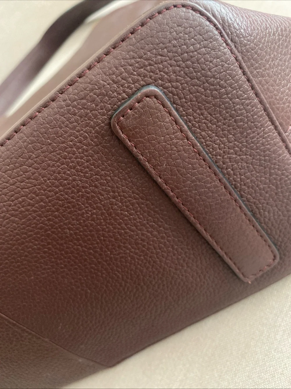 RADLEY LONDON radley london