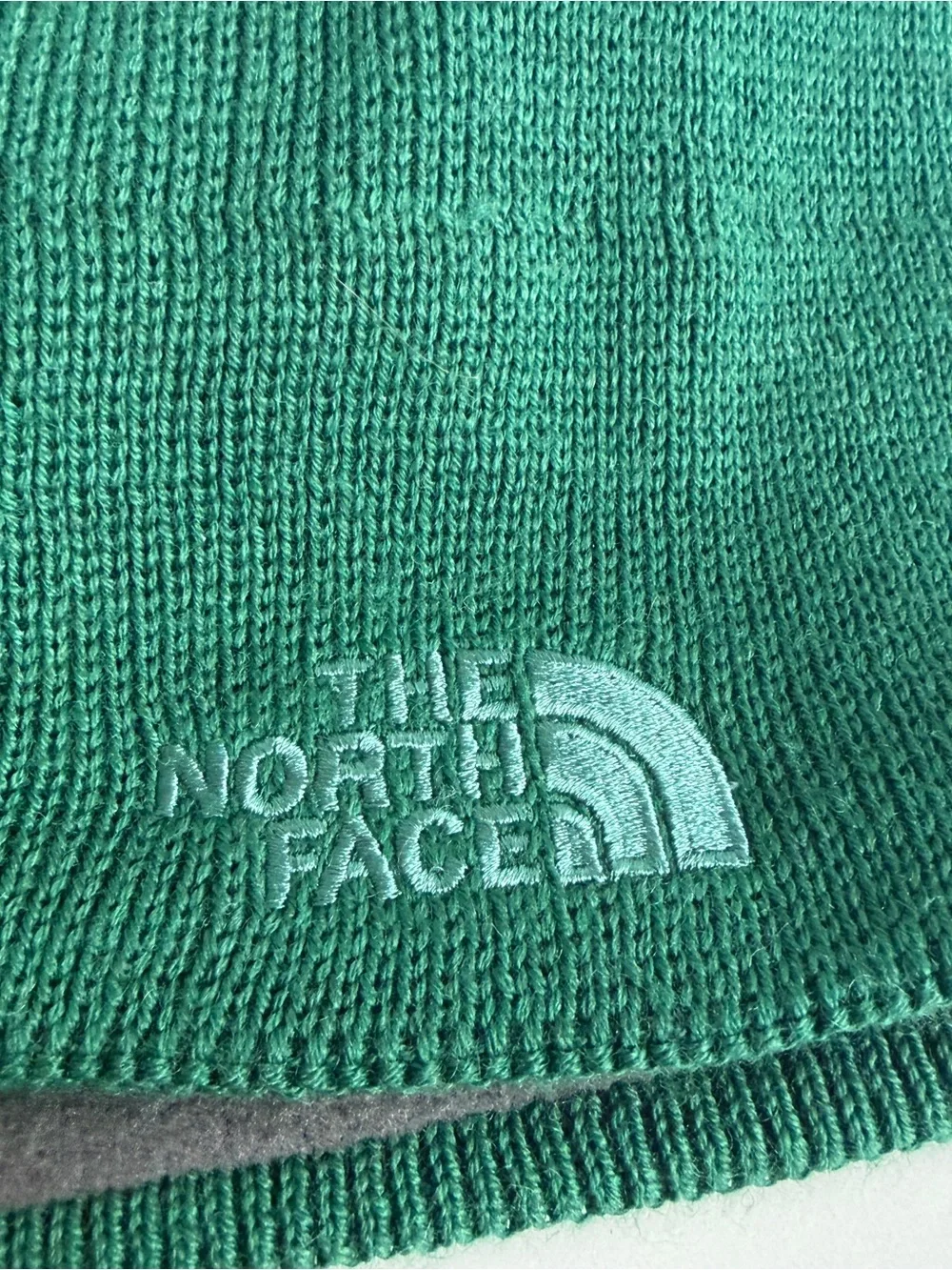 The North Face north face
