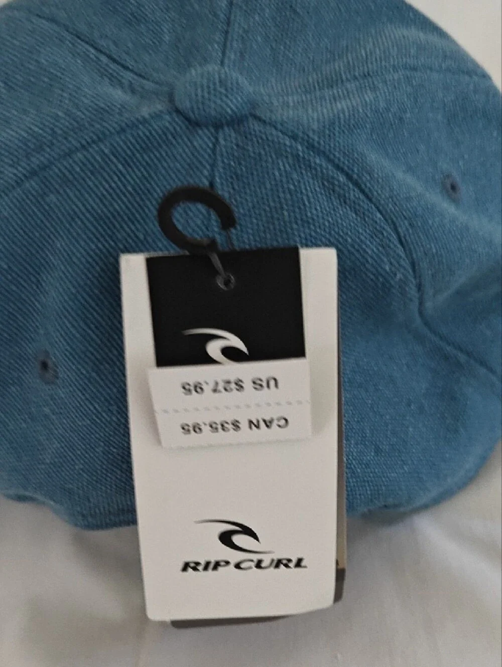 Rip Curl casual rip