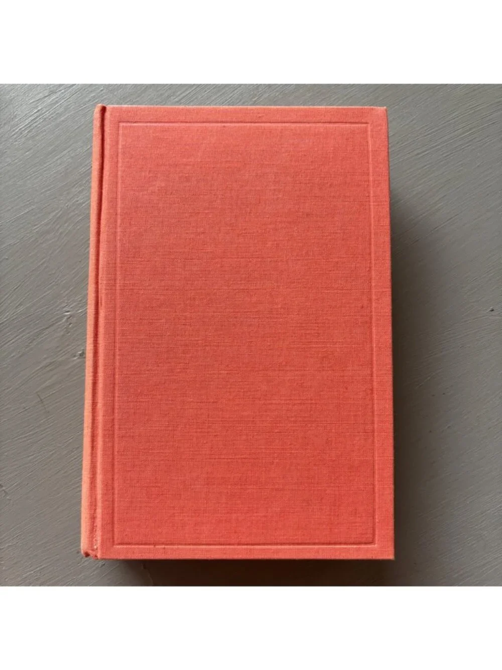 N/A fading paper