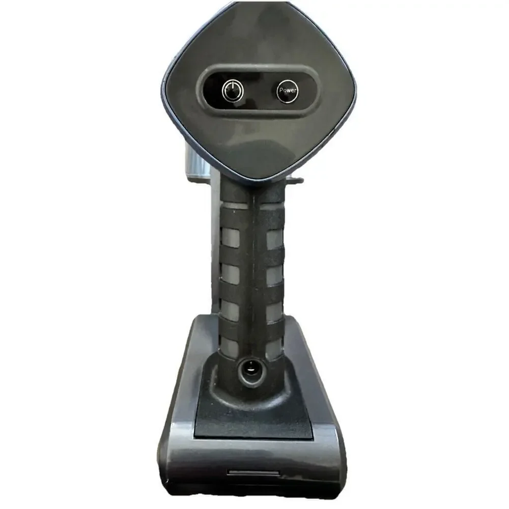 Nwana V10 250W Cordless Vacuum Cleaner Power Base Only