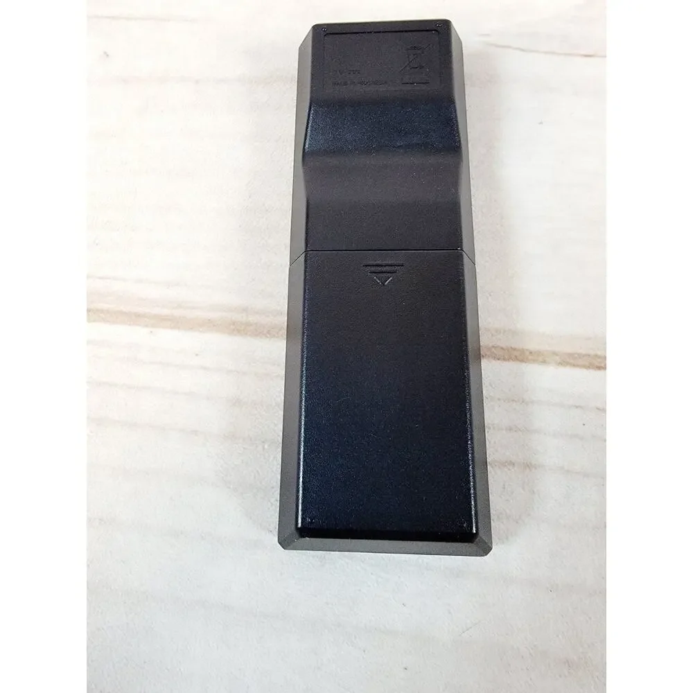 Genuine Sony RMT-VB100U Remote Control - OEM Tested