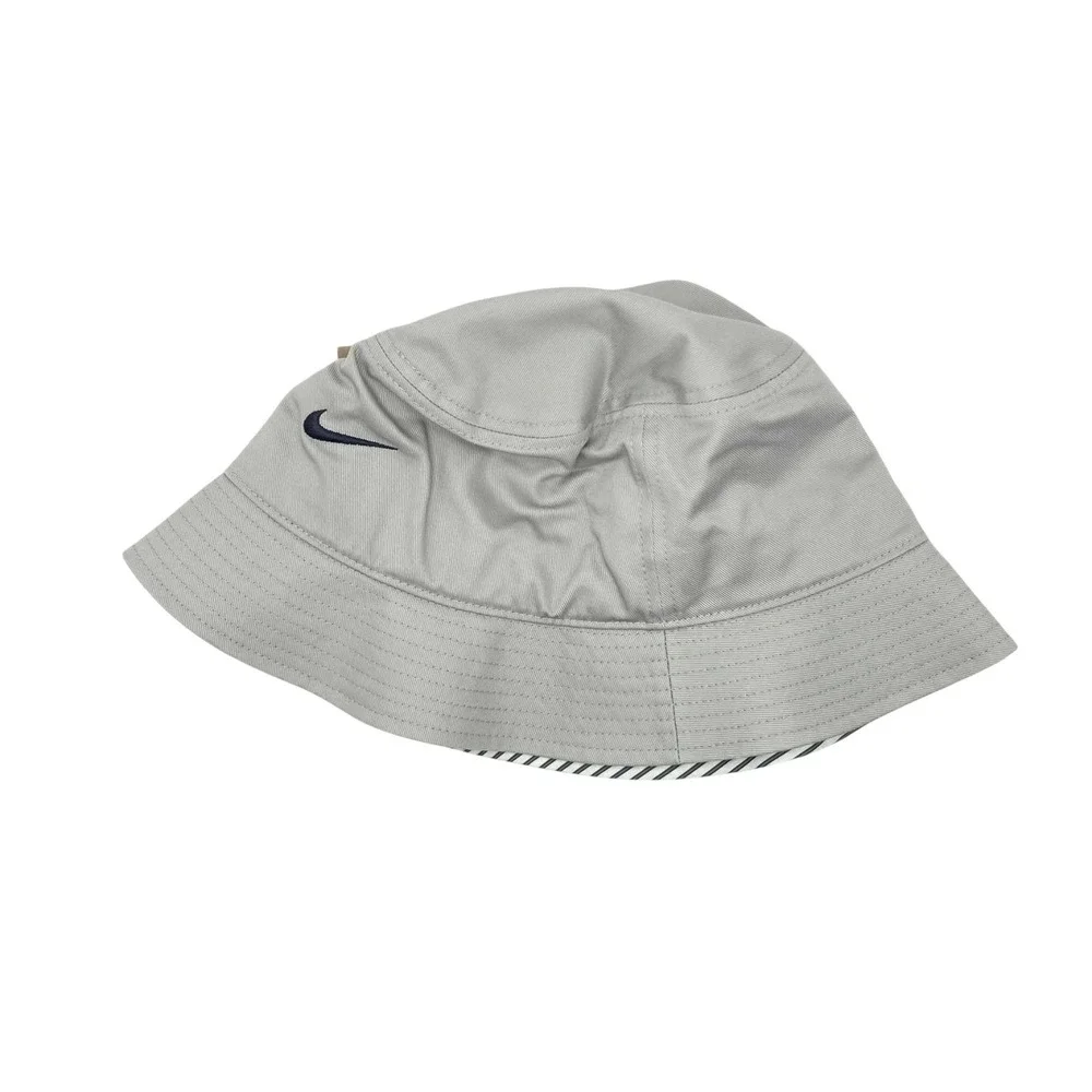 Nike show your