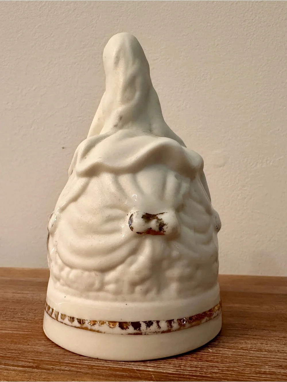 N/A charming vintage