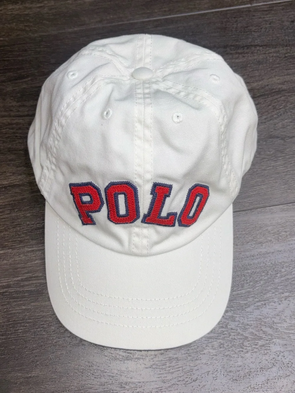 Polo Ralph Lauren one size