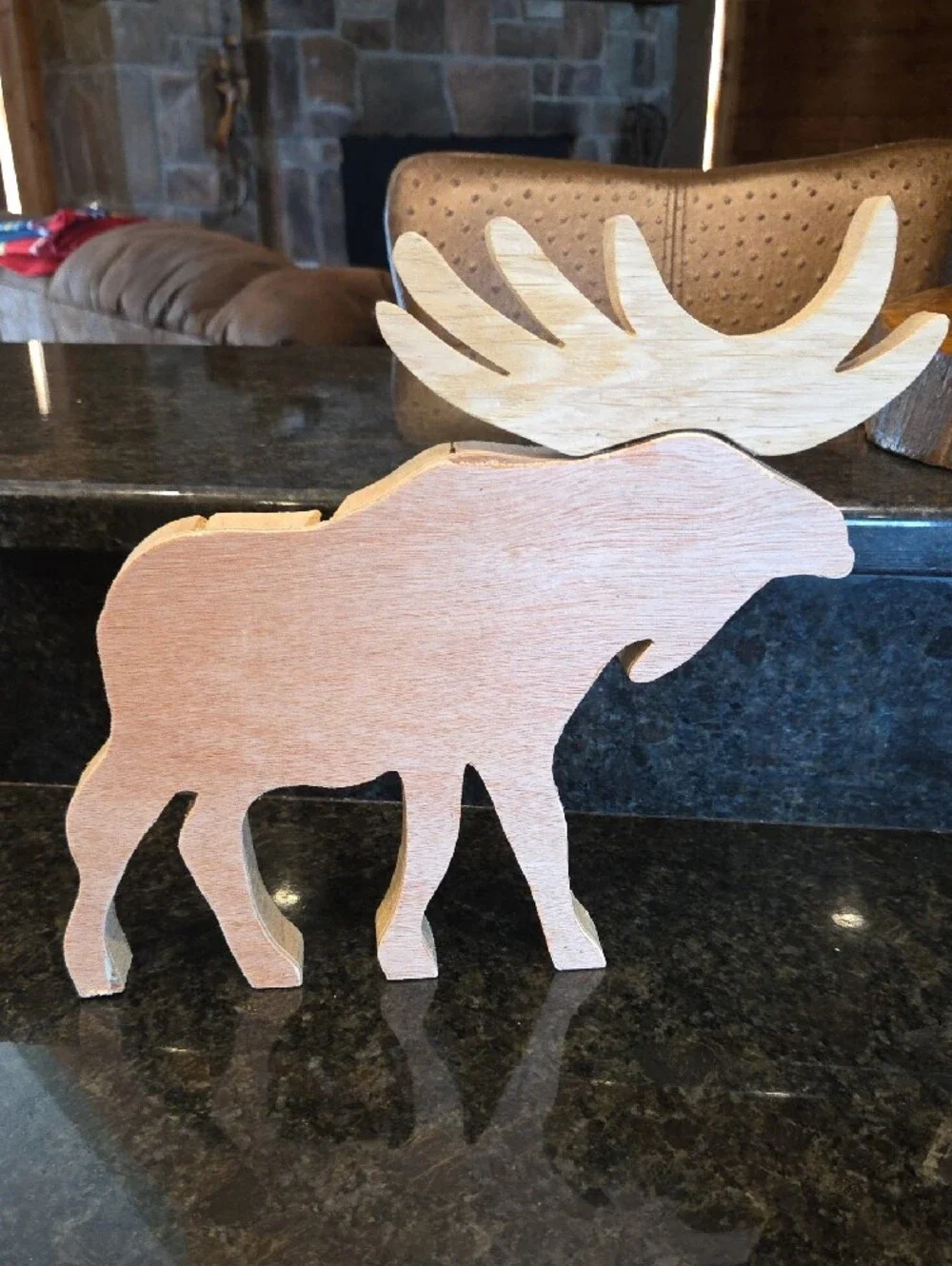 N/A beautiful handcrafted