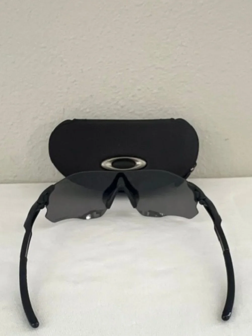 Oakley oo9313 1438