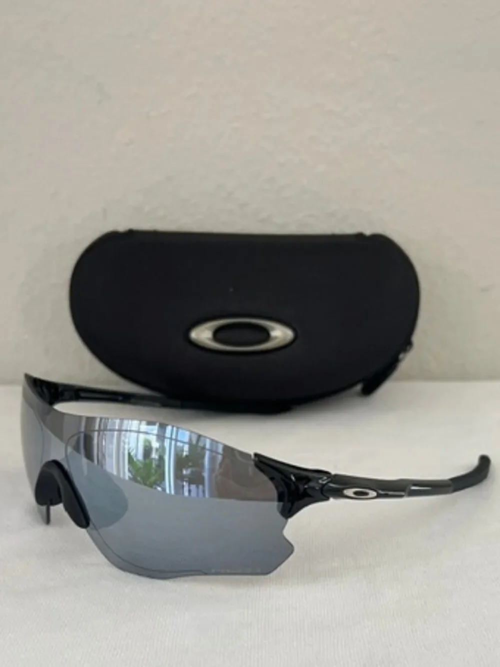 Oakley oo9313 1438