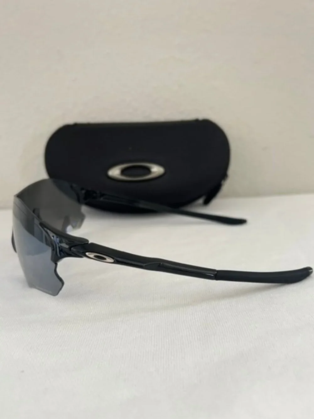 Oakley oo9313 1438