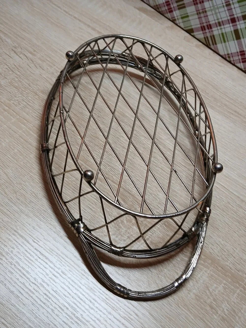 Source Unknown vintage antique