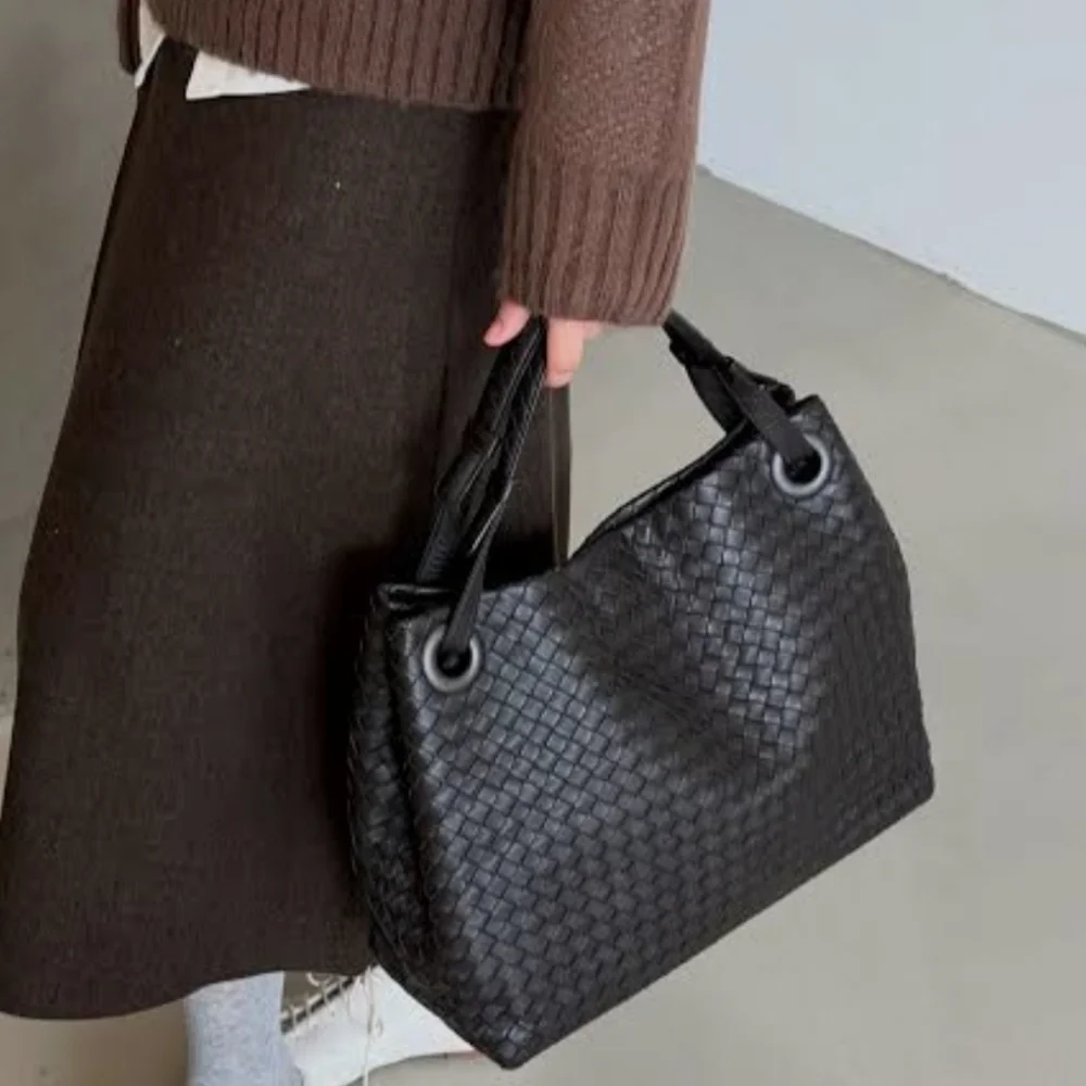 Bottega Veneta ♠️ authentic
