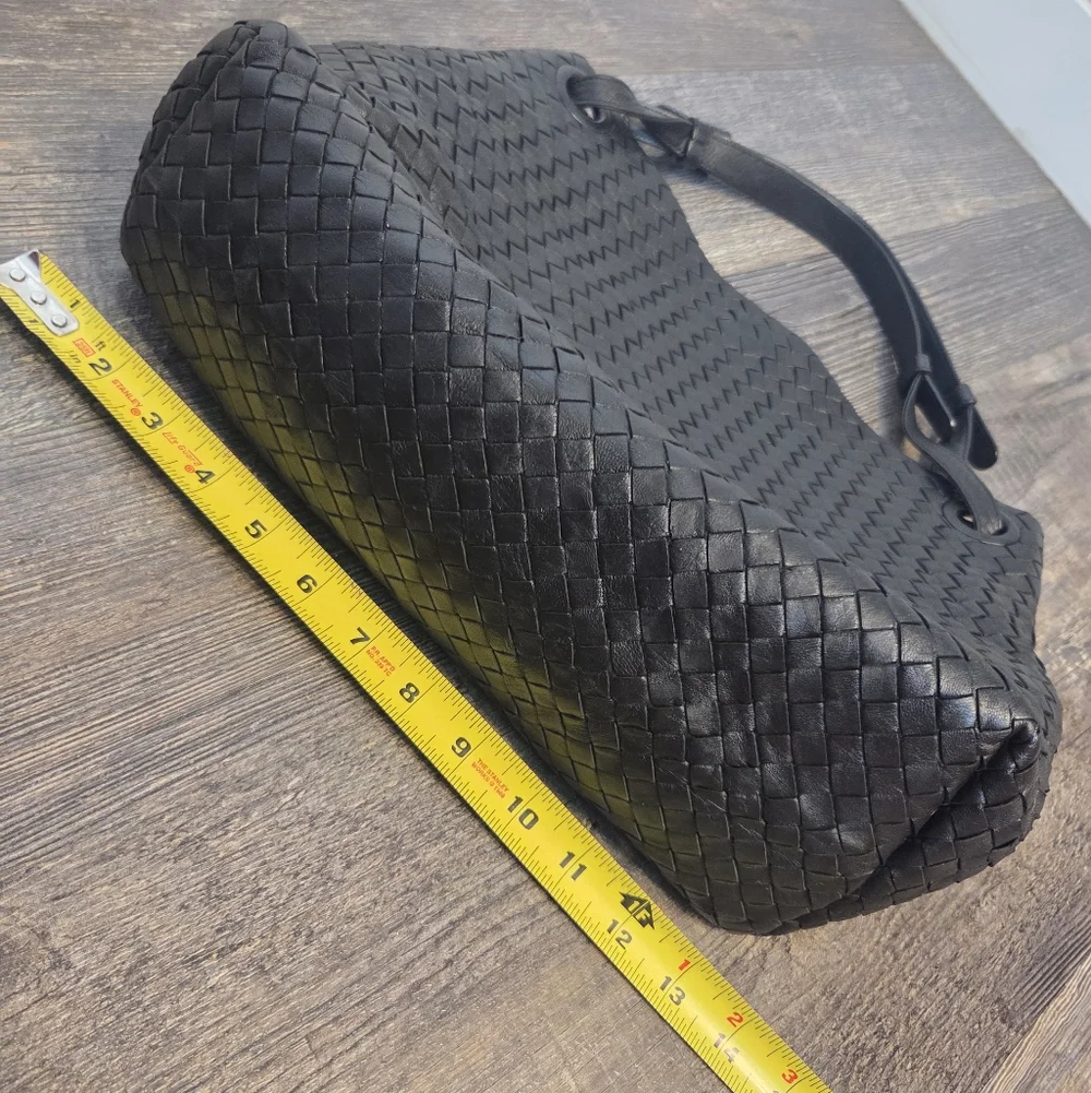 Bottega Veneta ♠️ authentic