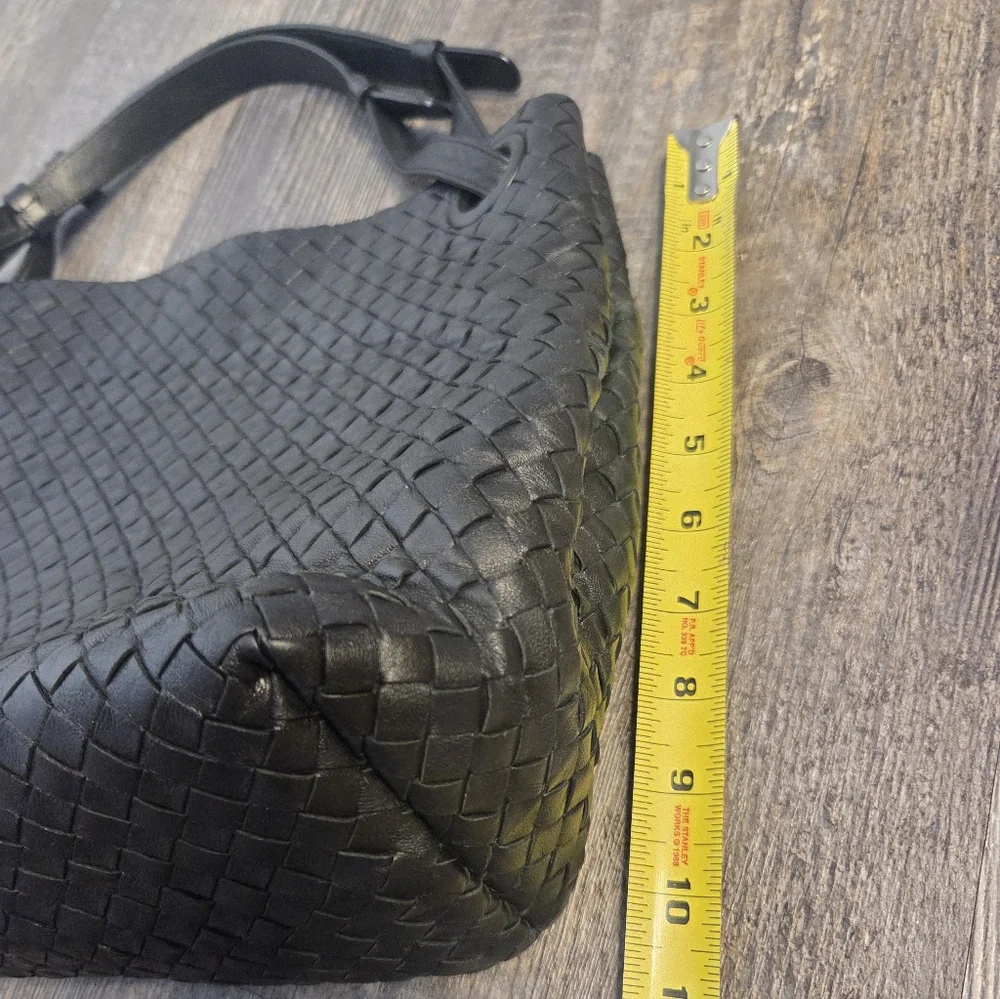 Bottega Veneta ♠️ authentic