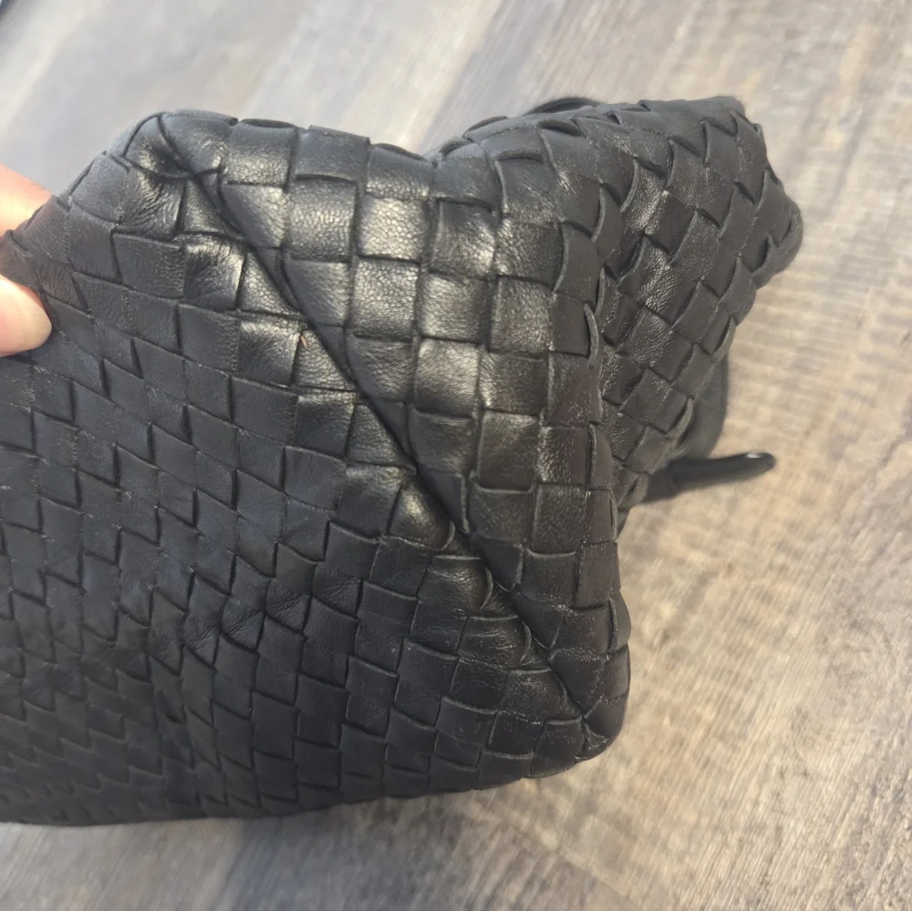 Bottega Veneta ♠️ authentic