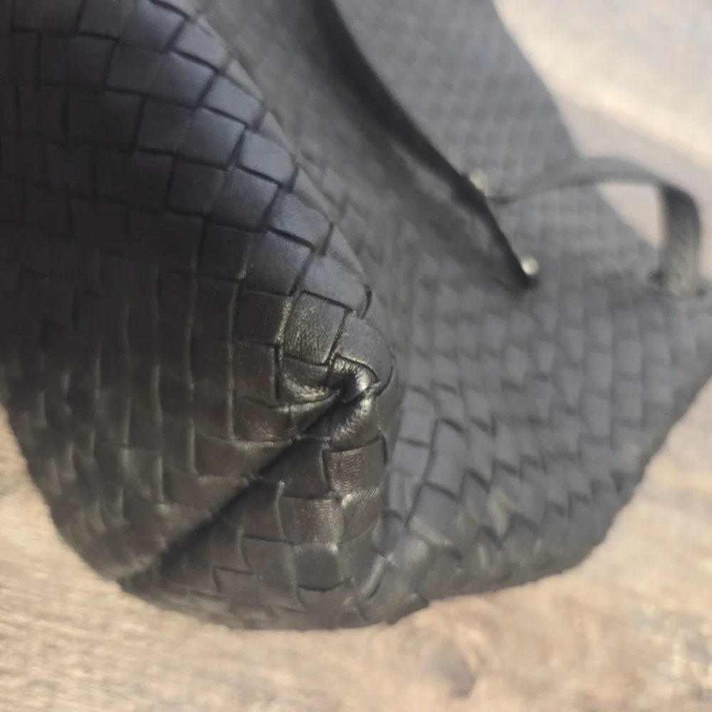 Bottega Veneta ♠️ authentic