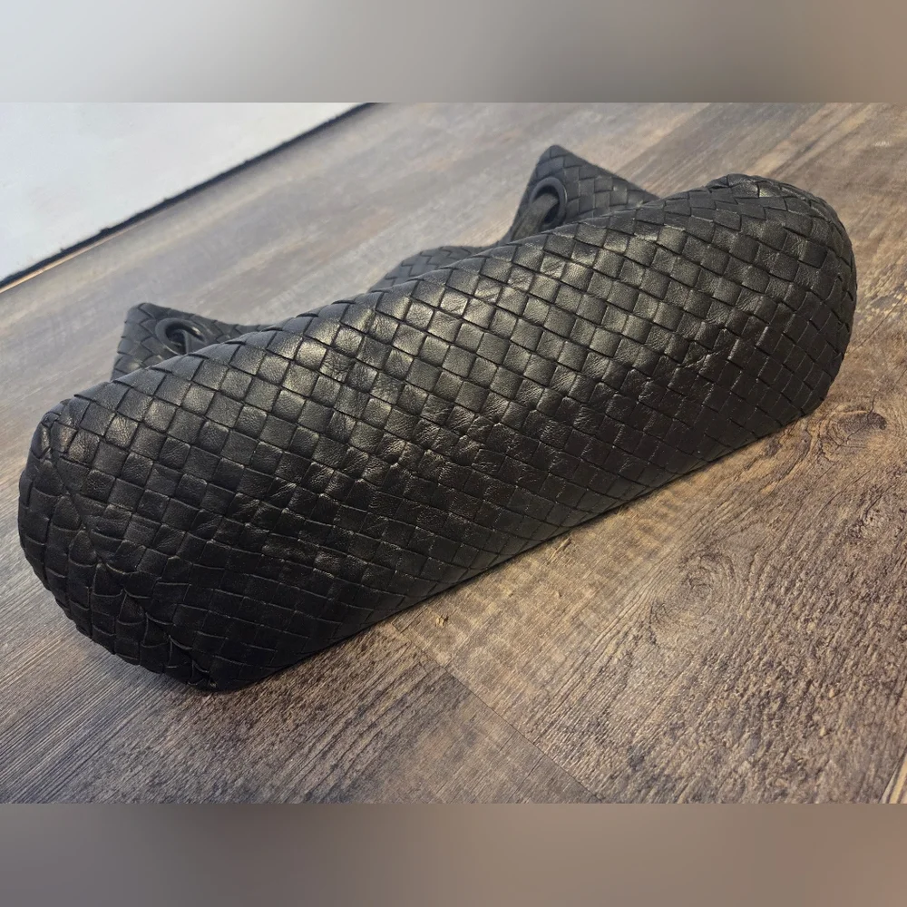 Bottega Veneta ♠️ authentic