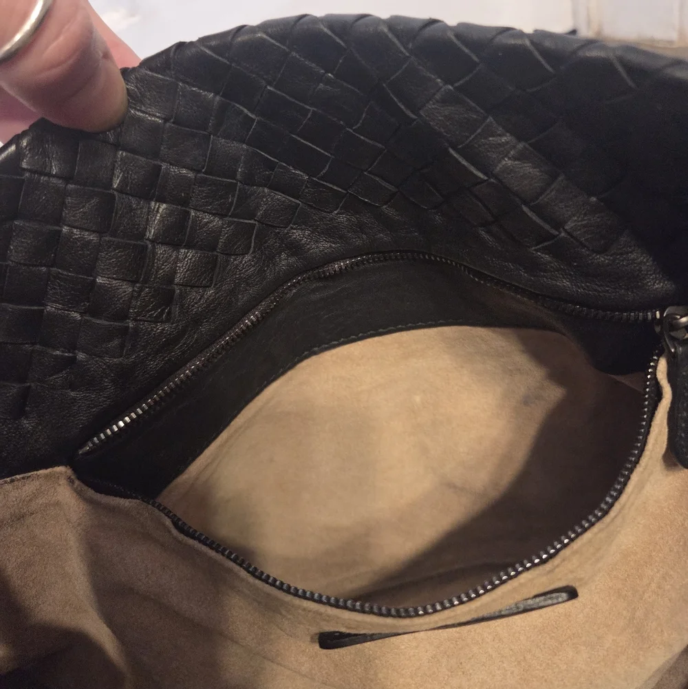 Bottega Veneta ♠️ authentic