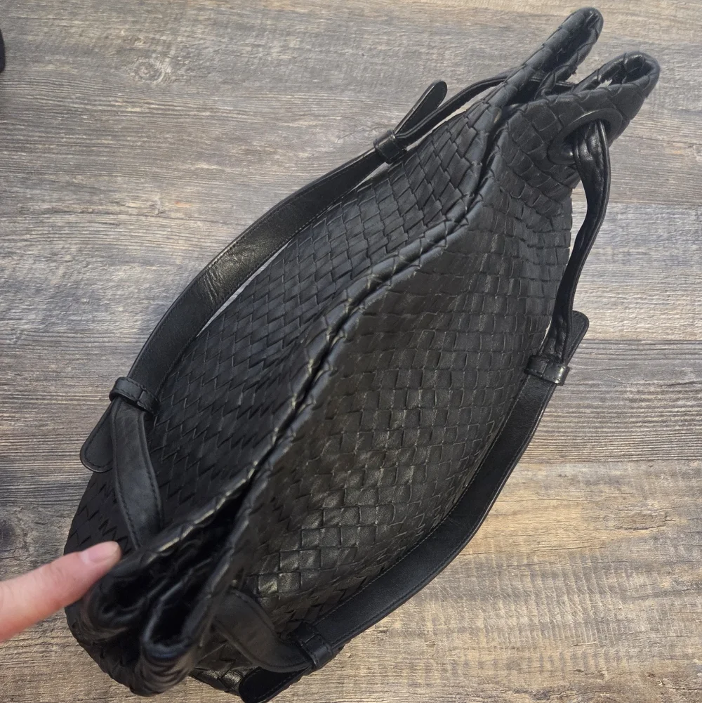 Bottega Veneta ♠️ authentic