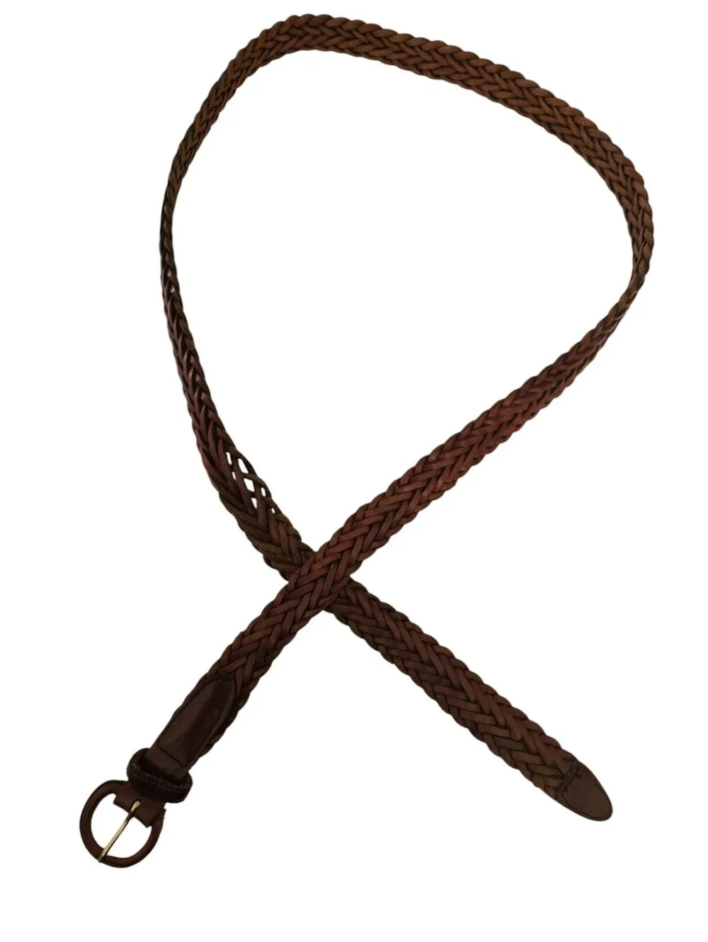 N/A vintage mens