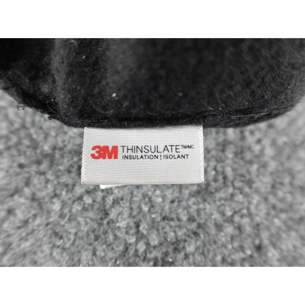 3M Thinsulate 3m thinsulate