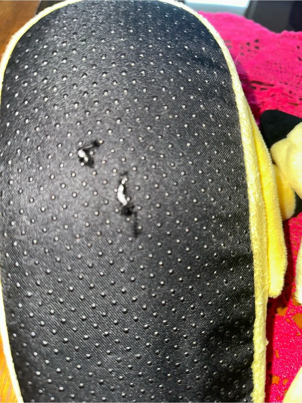 N/A used… not