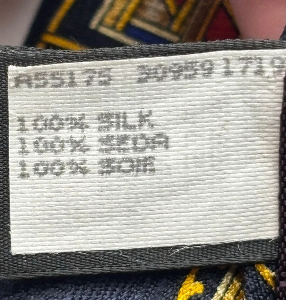 Oscar de la Renta oscar de