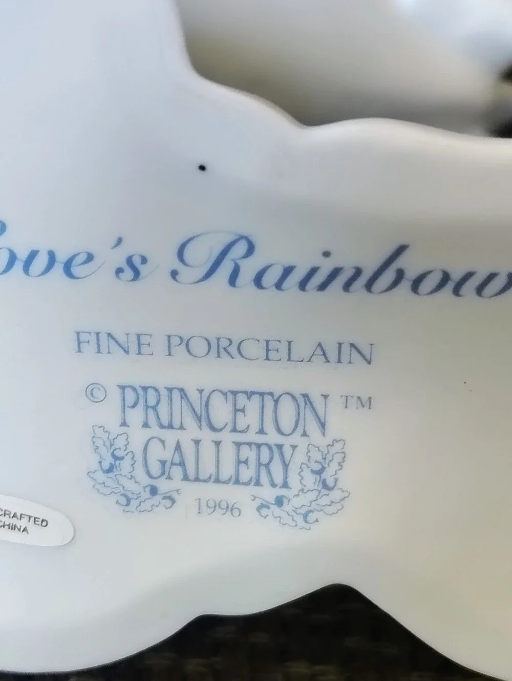 Princeton Gallery princeton gallery