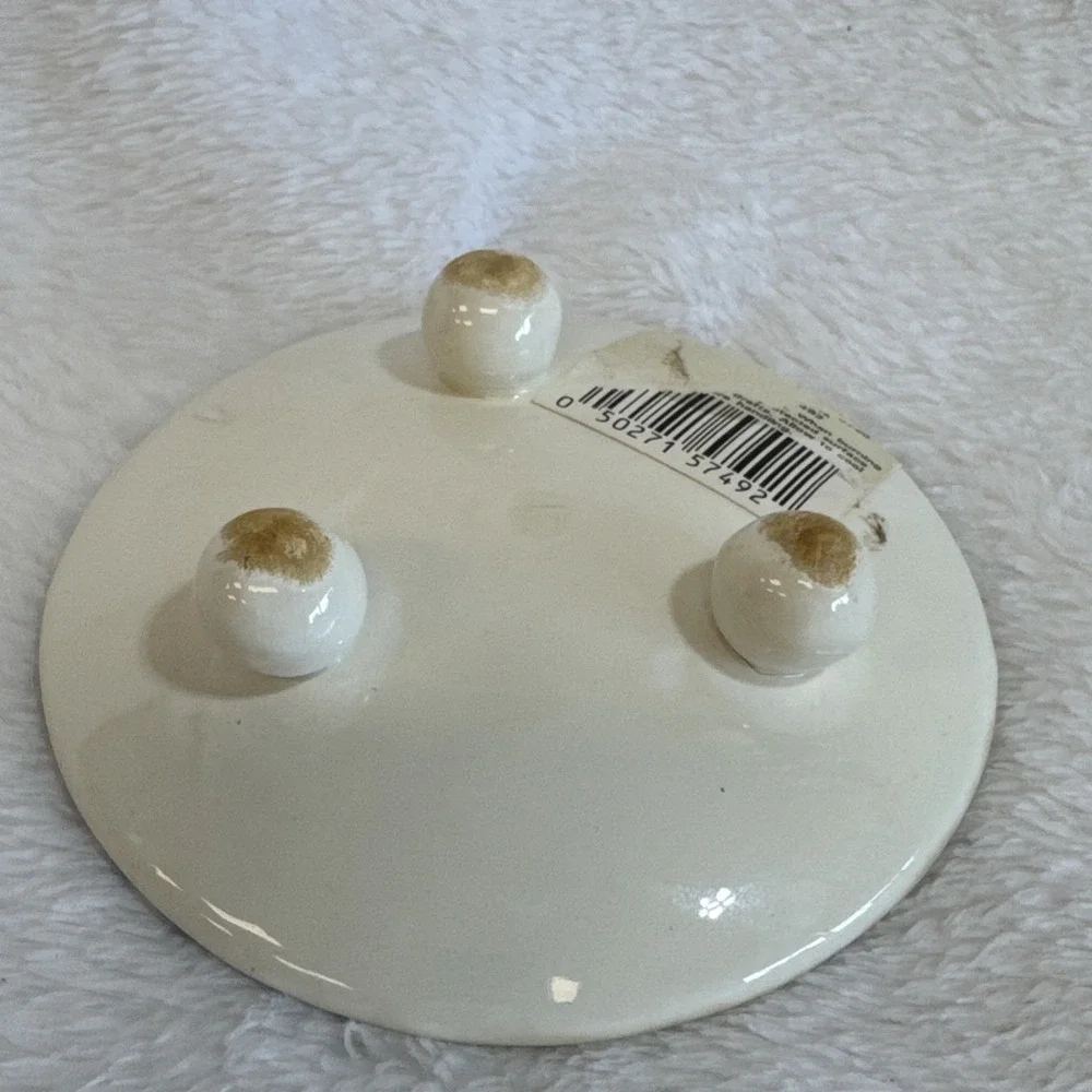 The Unbranded Brand small decorative