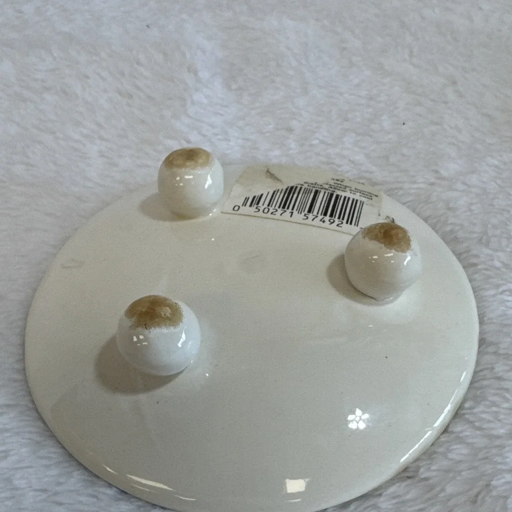The Unbranded Brand small decorative