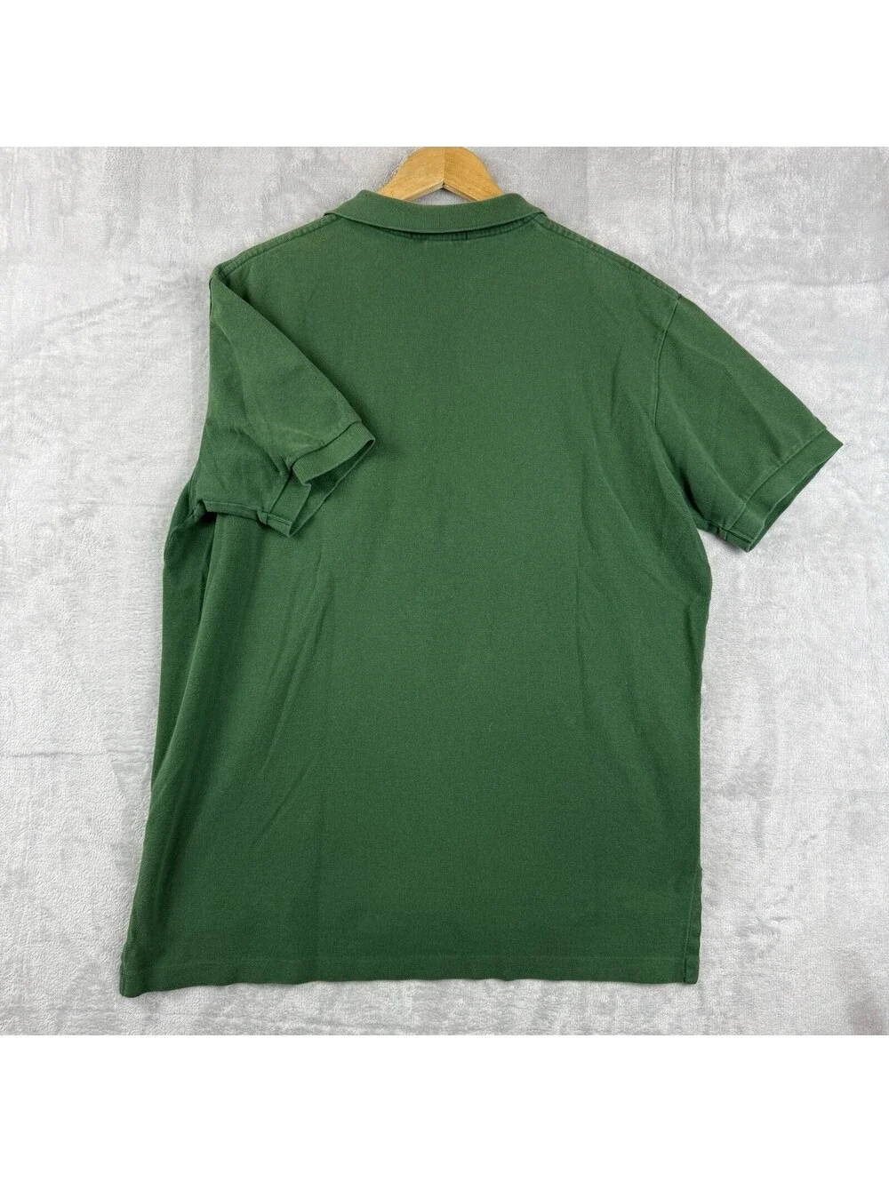 Ralph Lauren pre owned