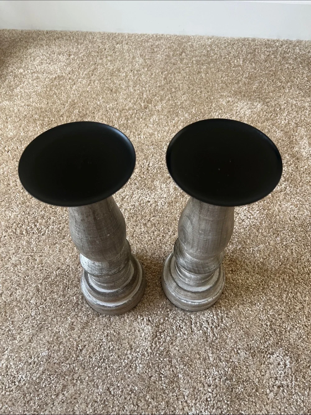 N/A set two