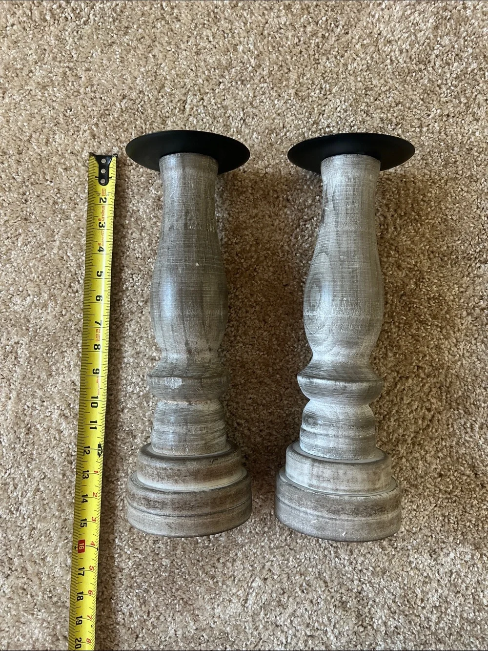 N/A set two