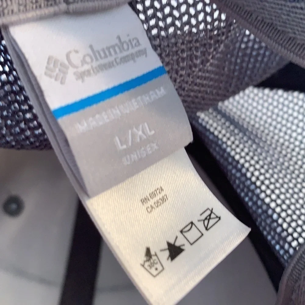 COLUMBIA SPORTSWEAR CO columbia sportswear